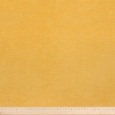 Rio MUSTARD